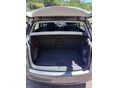 VOLKSWAGEN GOLF PLUS 2006/8 - 8