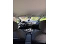 VOLKSWAGEN GOLF PLUS 2006/8 - 9