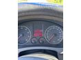 VOLKSWAGEN GOLF PLUS 2006/8 - 11