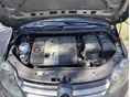 VOLKSWAGEN GOLF PLUS 2006/8 - 12