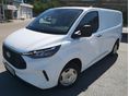 FORD TRANSIT Custom 2.0 TDCi 320 L1H1 Trend Gyári garancia él! (hosszabítható akár 3 évre)