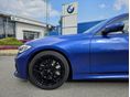 BMW 330 2022/8 - 2