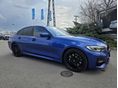 BMW 330 2022/8 - 3