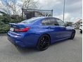 BMW 330 2022/8 - 6