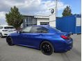 BMW 330 2022/8 - 7
