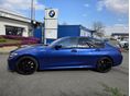BMW 330 2022/8 - 8