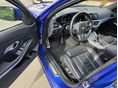 BMW 330 2022/8 - 9
