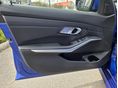 BMW 330 2022/8 - 10