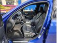 BMW 330 2022/8 - 11