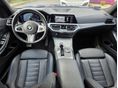 BMW 330 2022/8 - 12