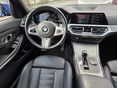 BMW 330 2022/8 - 13