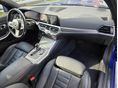 BMW 330 2022/8 - 14