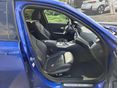 BMW 330 2022/8 - 15