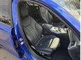 BMW 330 2022/8 - 16