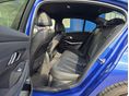 BMW 330 2022/8 - 17