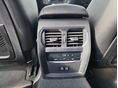 BMW 330 2022/8 - 18