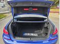 BMW 330 2022/8 - 19