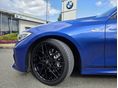 BMW 330 2022/8 - 20