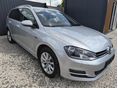 VOLKSWAGEN GOLF 2015/11 - 1