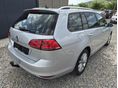VOLKSWAGEN GOLF 2015/11 - 2