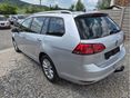 VOLKSWAGEN GOLF 2015/11 - 3