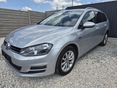 VOLKSWAGEN GOLF 2015/11 - 4