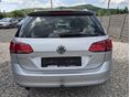 VOLKSWAGEN GOLF 2015/11 - 5
