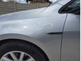VOLKSWAGEN GOLF 2015/11 - 6