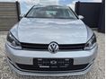 VOLKSWAGEN GOLF 2015/11 - 7