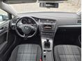 VOLKSWAGEN GOLF 2015/11 - 8