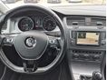 VOLKSWAGEN GOLF 2015/11 - 9