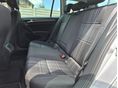 VOLKSWAGEN GOLF 2015/11 - 10
