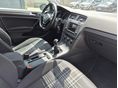 VOLKSWAGEN GOLF 2015/11 - 11