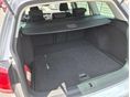 VOLKSWAGEN GOLF 2015/11 - 12