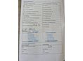 VOLKSWAGEN GOLF 2015/11 - 13