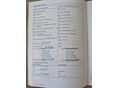 VOLKSWAGEN GOLF 2015/11 - 18