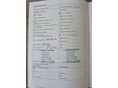 VOLKSWAGEN GOLF 2015/11 - 19