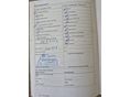 VOLKSWAGEN GOLF 2015/11 - 20