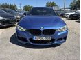 BMW 318 2013/12 - 2
