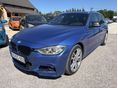 BMW 318 2013/12 - 3