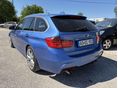 BMW 318 2013/12 - 6