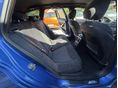 BMW 318 2013/12 - 8