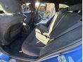 BMW 318 2013/12 - 9