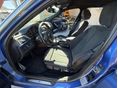 BMW 318 2013/12 - 10