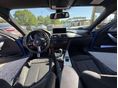 BMW 318 2013/12 - 11