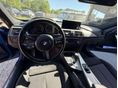 BMW 318 2013/12 - 12