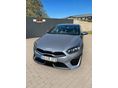 KIA PRO CEE'D ProCeed 1.5 T-GDI Ultimate Edition + DCT Magyar.Garanciális. ÁFÁS!