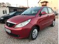 TATA INDICA 2012/7 - 2