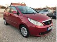 TATA INDICA 2012/7 - 3