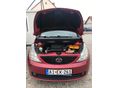 TATA INDICA 2012/7 - 4